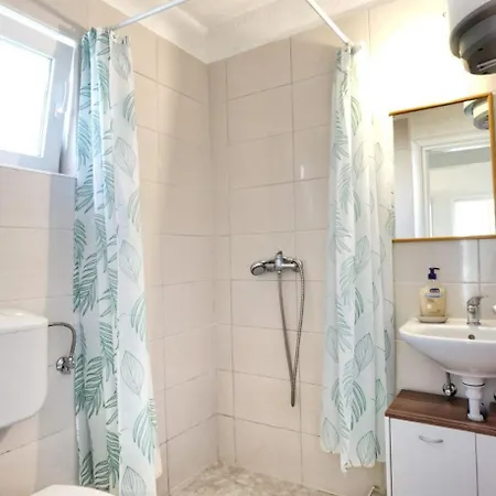 Mastelic Apartamento